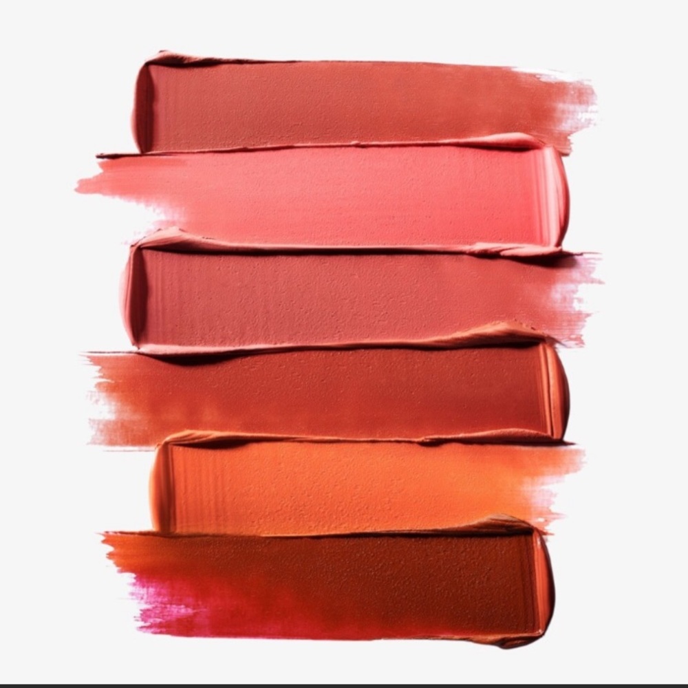 Iconic London Multi Use Lip & Cheek Palette - Picture 2 of 6